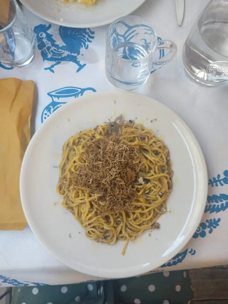 Menu_Osteria Sienti'n può_Norcia_image_9