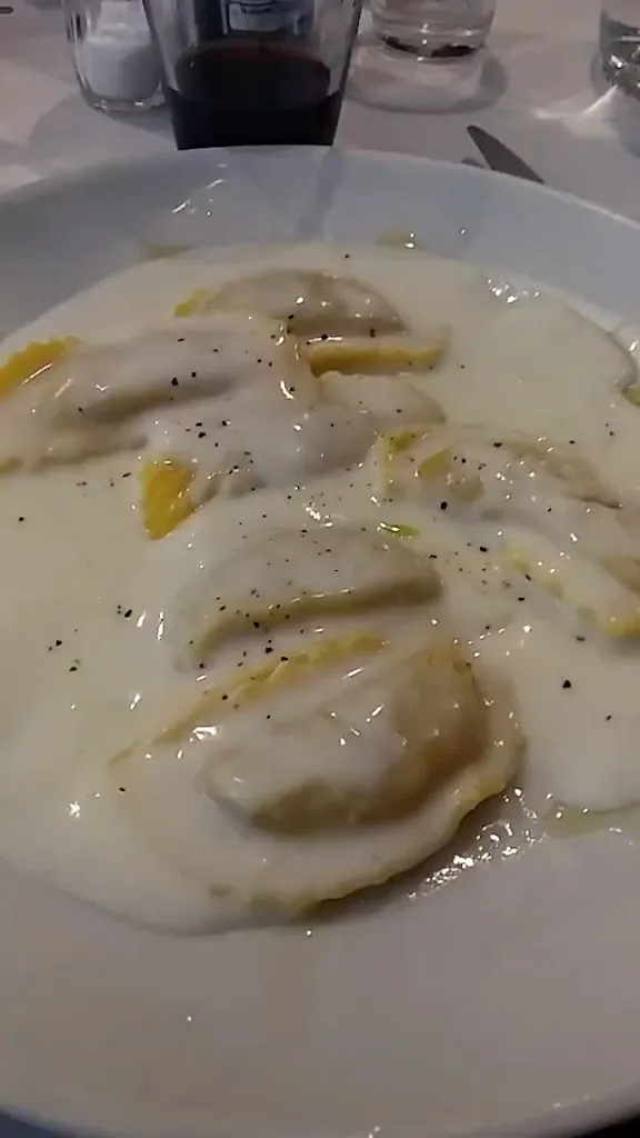 Osteria Sienti'n può_Norcia_slider_image_2