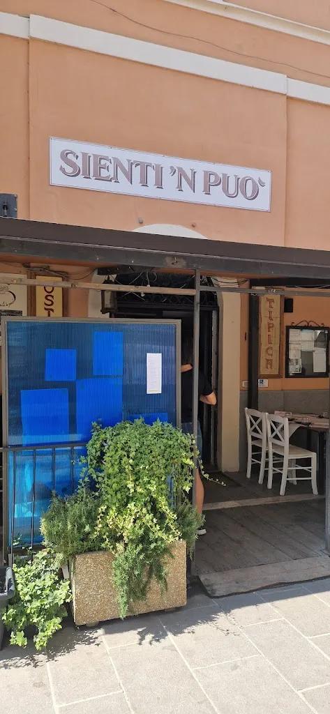 Osteria Sienti'n può_Norcia_slider_image_3