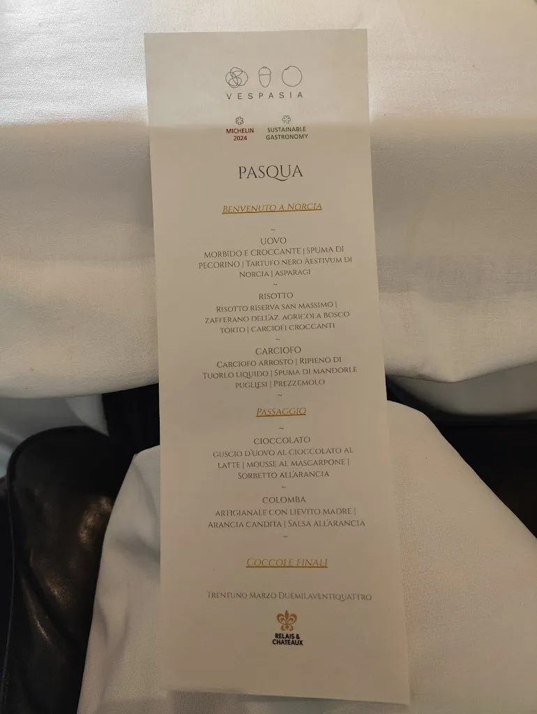 Menu_Ristorante Vespasia_Norcia_image_1