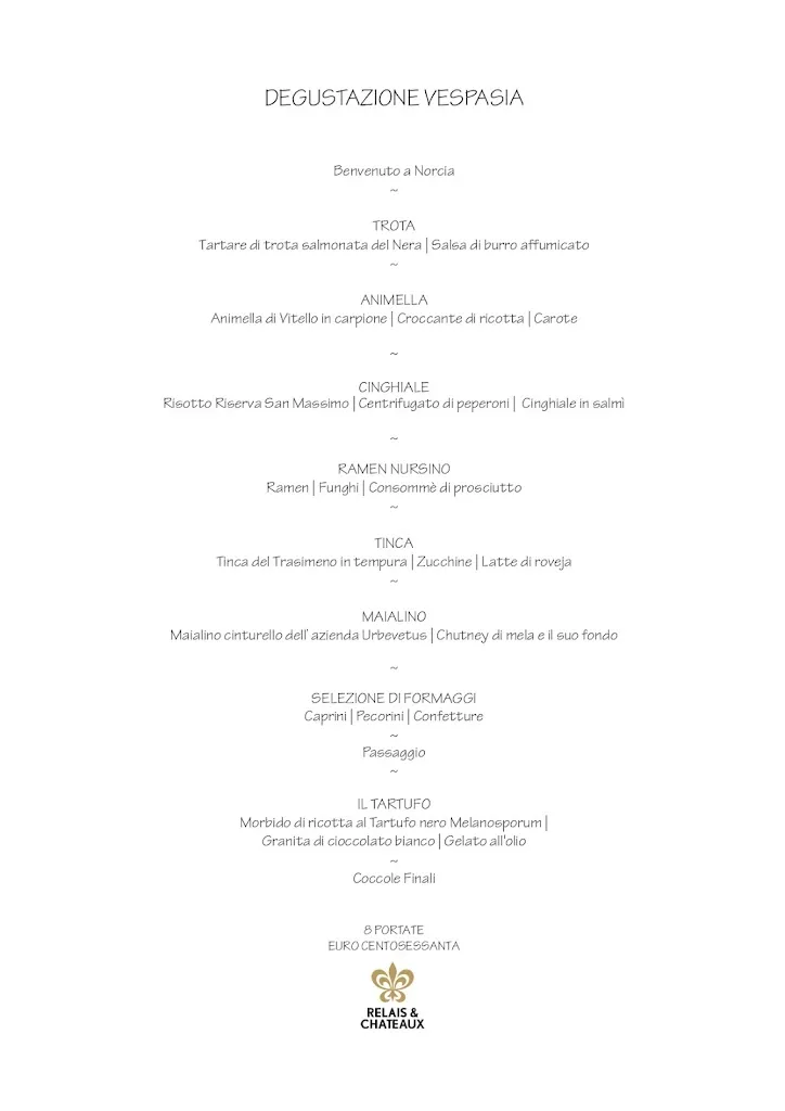 Menu_Ristorante Vespasia_Norcia_image_2