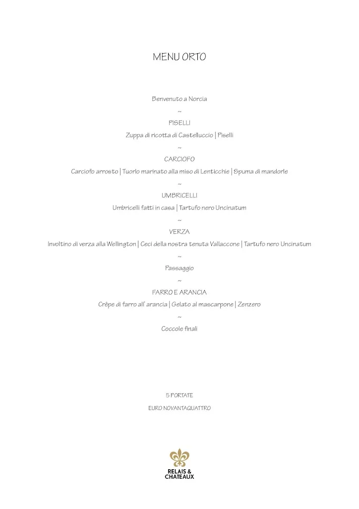 Menu_Ristorante Vespasia_Norcia_image_3