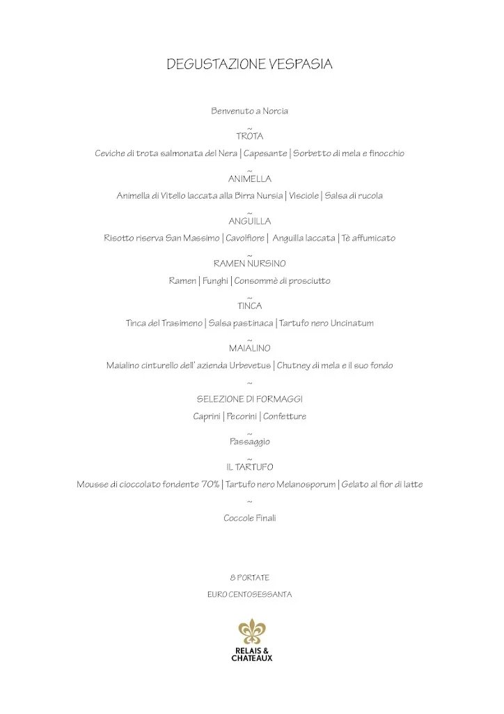 Menu_Ristorante Vespasia_Norcia_image_4