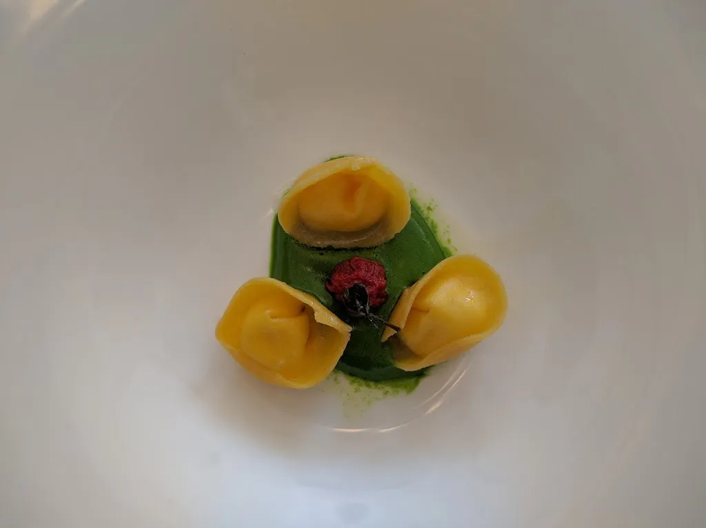 Menu_Ristorante Vespasia_Norcia_image_5