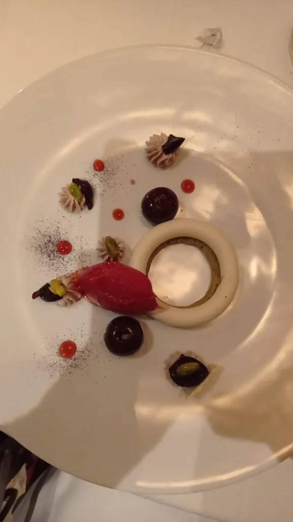 Menu_Ristorante Vespasia_Norcia_image_6