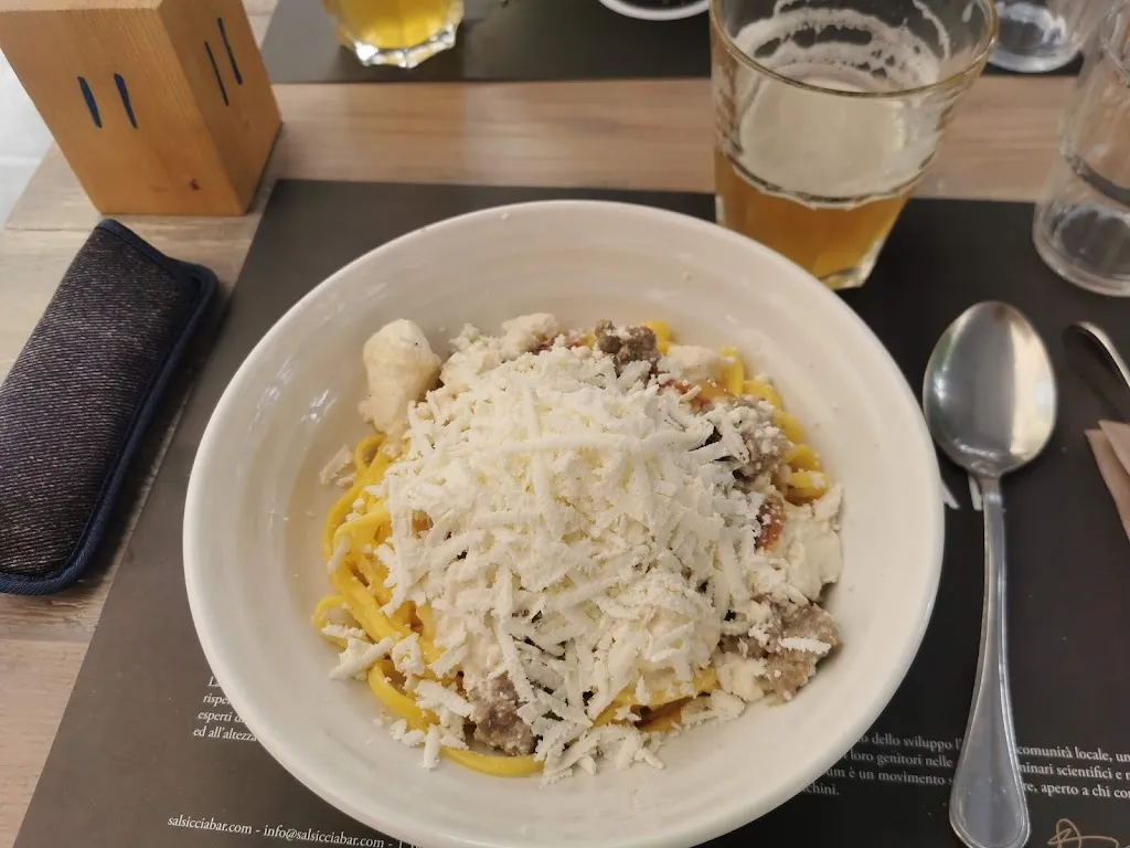 Menu_Ristorante Vespasia_Norcia_image_7