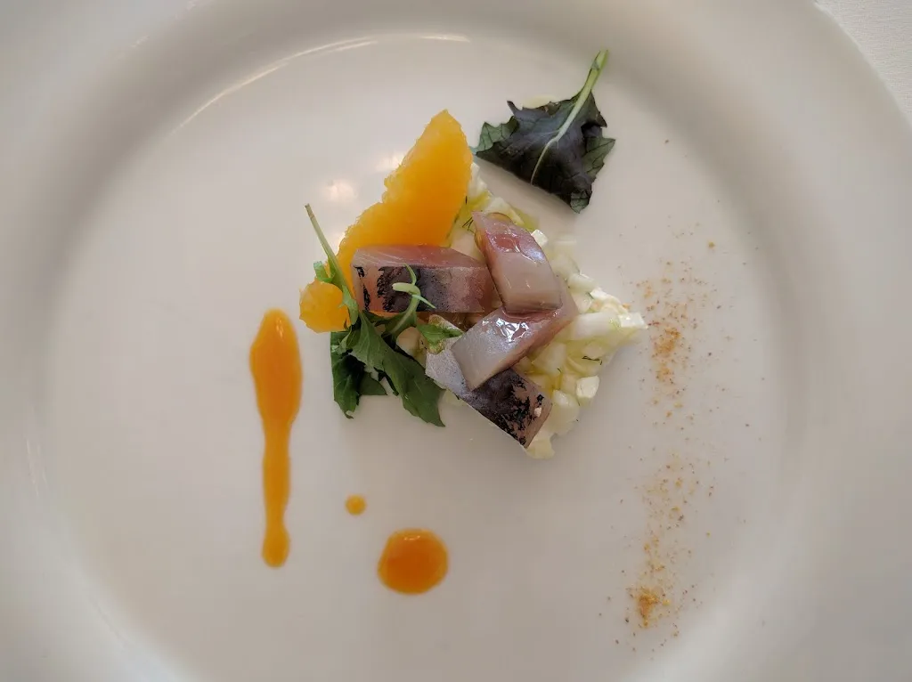 Menu_Ristorante Vespasia_Norcia_image_8