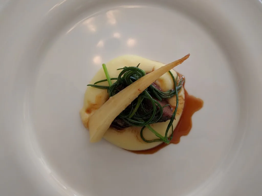 Menu_Ristorante Vespasia_Norcia_image_9