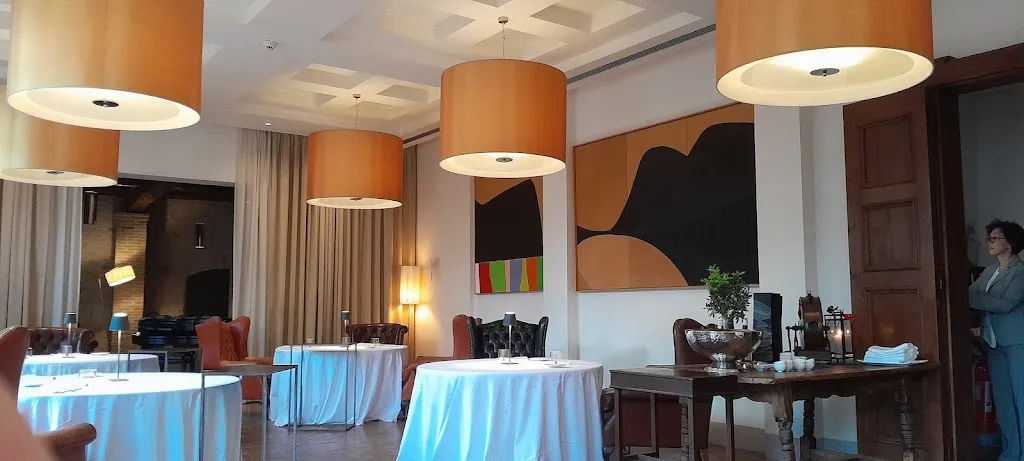 Ristorante Vespasia_Norcia_slider_image_2