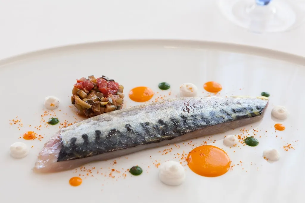 Ristorante Vespasia_Norcia_slider_image_3