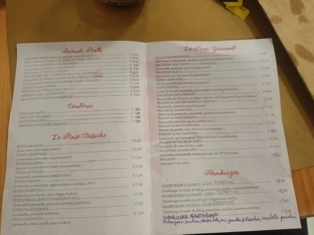 Menu_Ristorante Nemo_Norcia_immagine_4