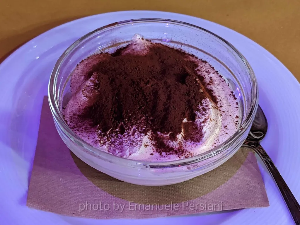 Menu_Ristorante Nemo_Norcia_immagine_5