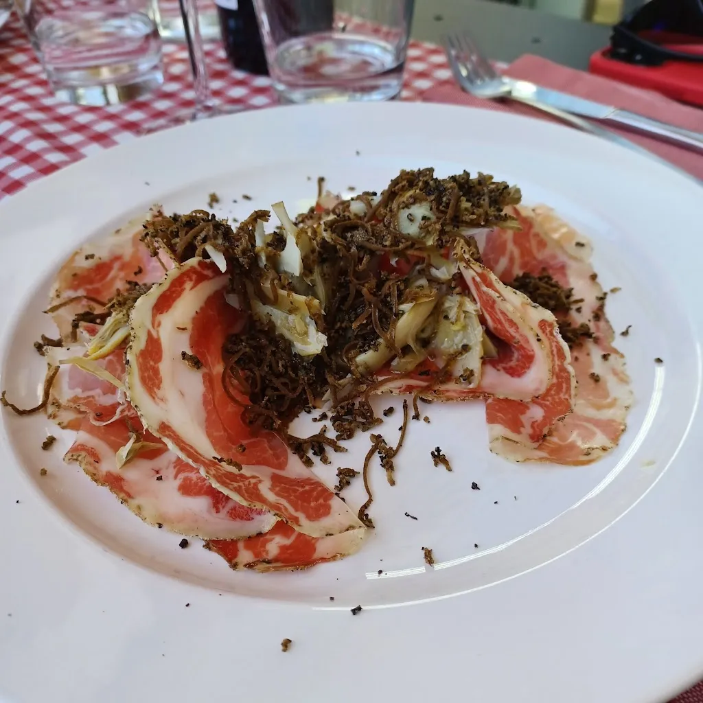 Menu_Ristorante Nemo_Norcia_immagine_6