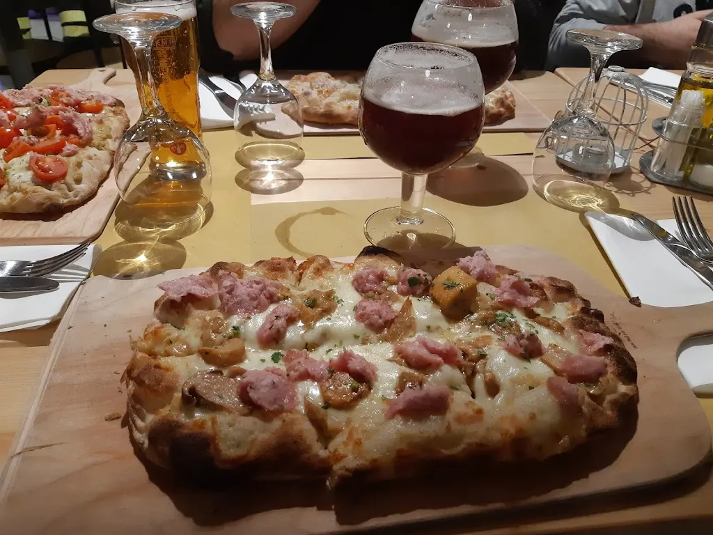 Menu_Ristorante Nemo_Norcia_immagine_7