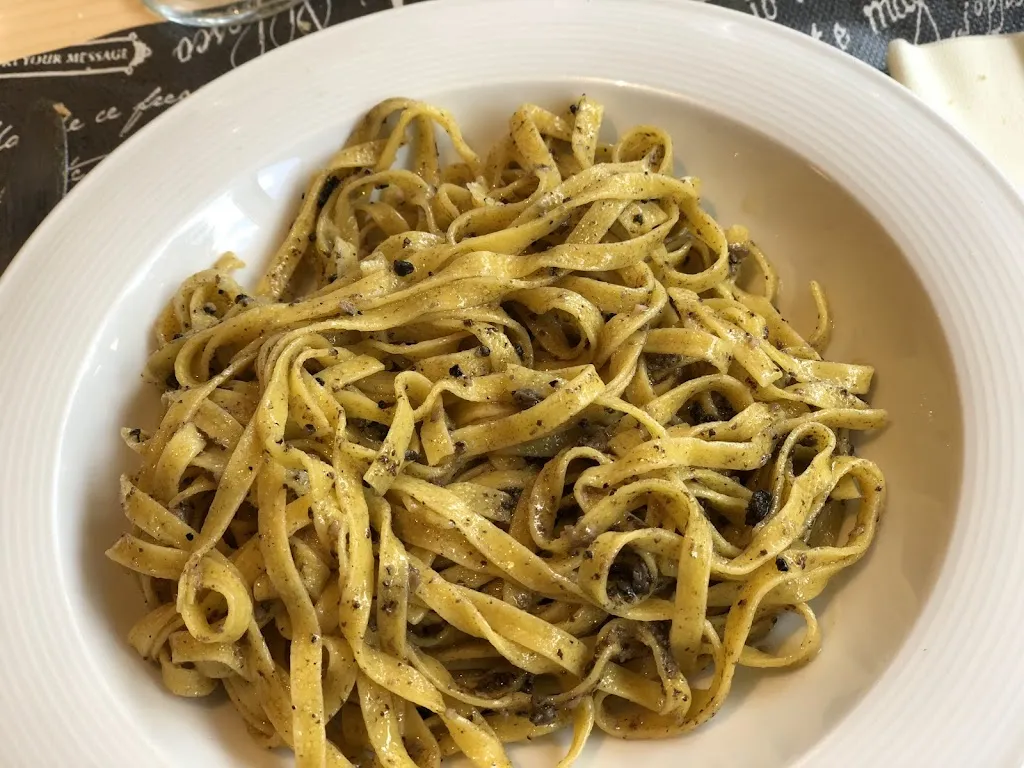 Menu_Ristorante Nemo_Norcia_immagine_8