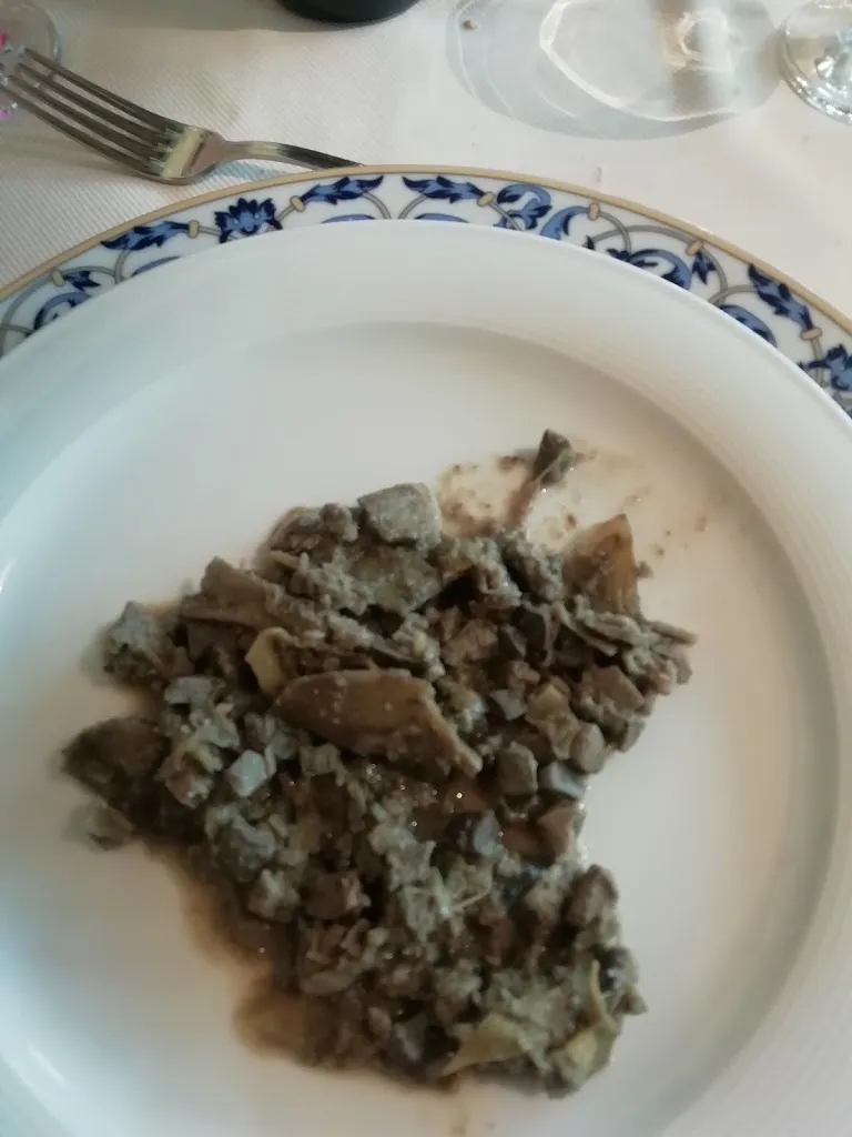 Menu_Ristorante Nemo_Norcia_immagine_9