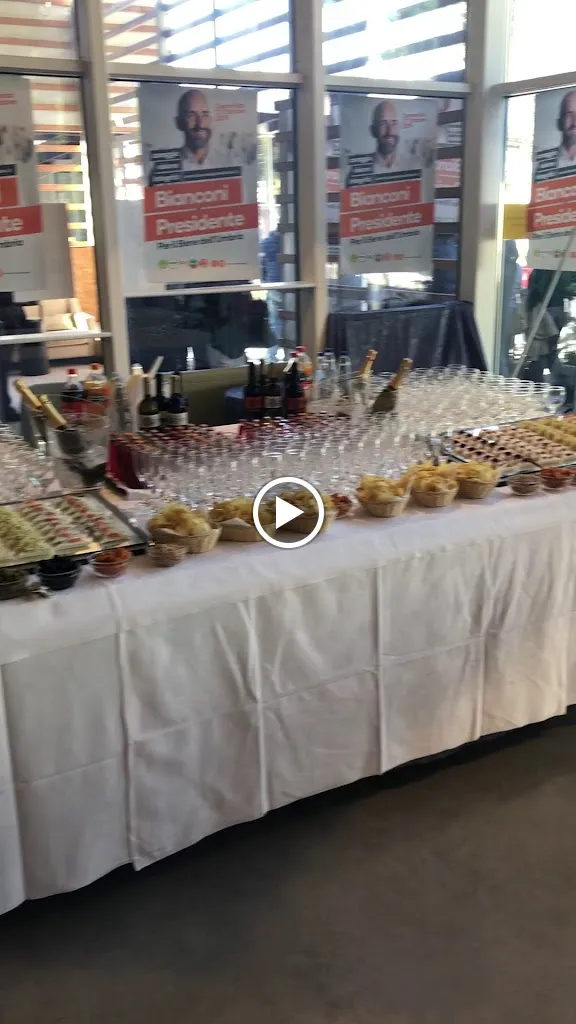 Ristorante Nemo_Norcia_slider_image_2