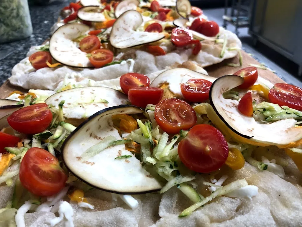 Ristorante Nemo_Norcia_slider_image_3