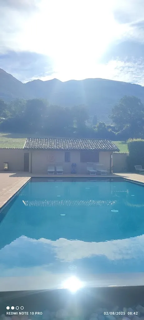 Bo_Agriturismo il Casale degli Amici_Norcia_recensione