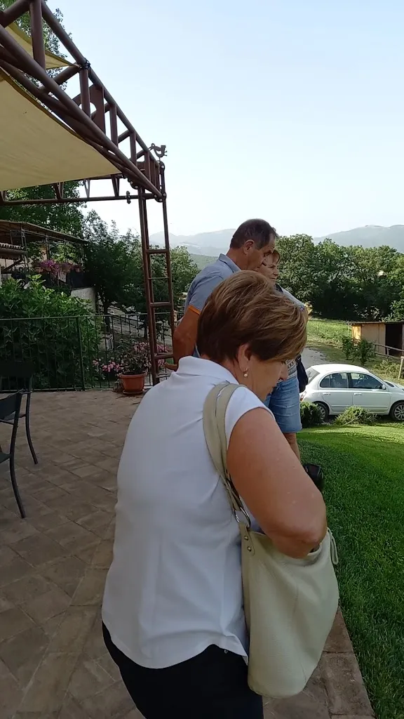 Agriturismo il Casale degli Amici_Norcia_slider_image_2