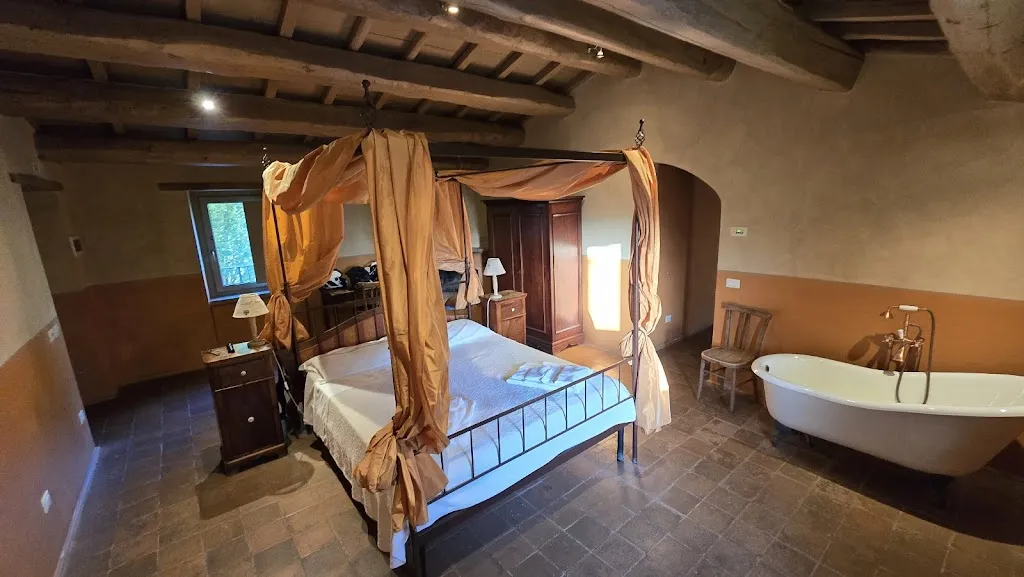 Agriturismo il Casale degli Amici_Norcia_slider_image_3