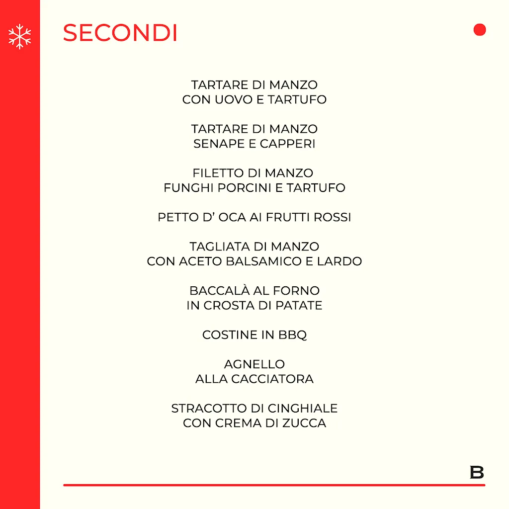 Menu_Restaurant Beccofino FM_Norcia_image_2
