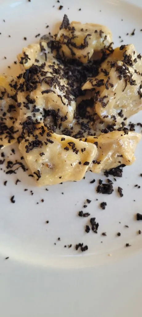 Menu_Restaurant Beccofino FM_Norcia_image_6