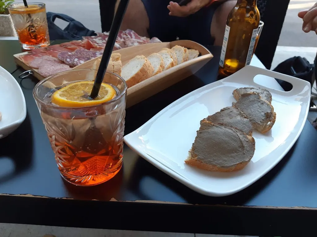 Menu_Restaurant Beccofino FM_Norcia_image_7