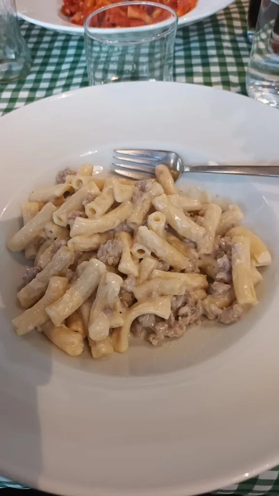 Menu_Restaurant Beccofino FM_Norcia_image_8