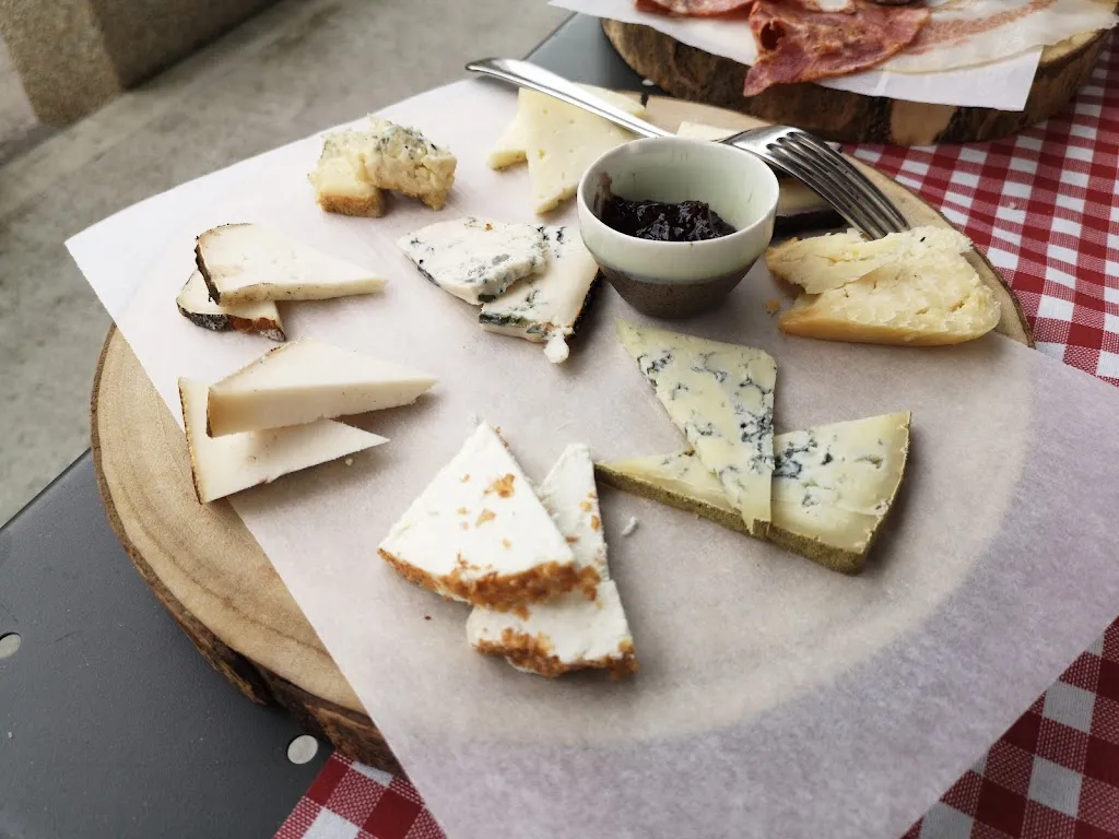 Menu_Restaurant Beccofino FM_Norcia_image_9