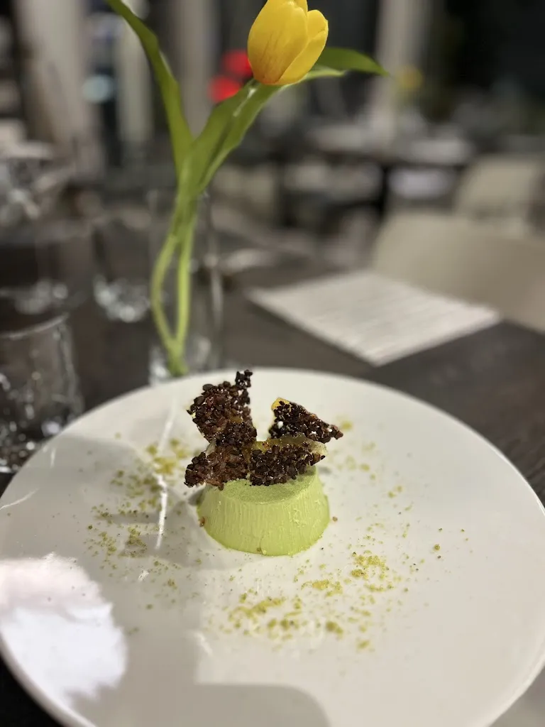 Restaurant Beccofino FM_Norcia_slider_image_2