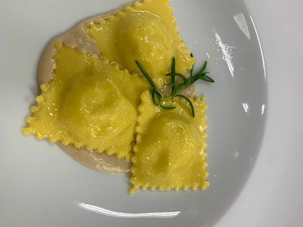 Restaurant Beccofino FM_Norcia_slider_image_3