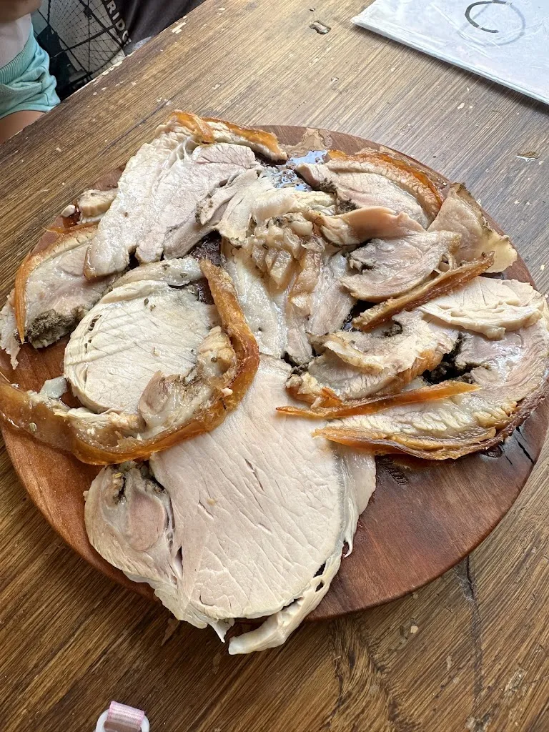 Menu_Norcineria Ansuini Brothers Mastro Peppe_Norcia_image_6