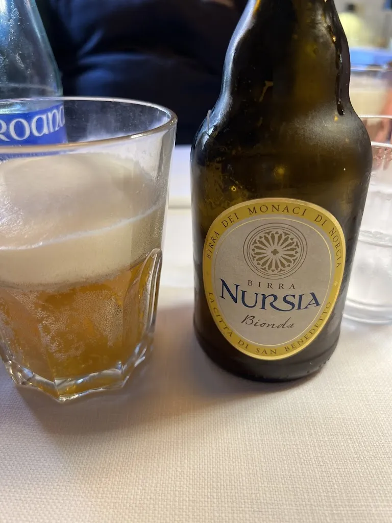 Menu_Salsiccia Bar_Norcia_image_5