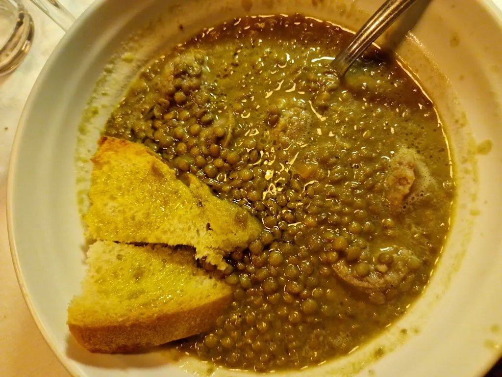 Menu_Salsiccia Bar_Norcia_image_6