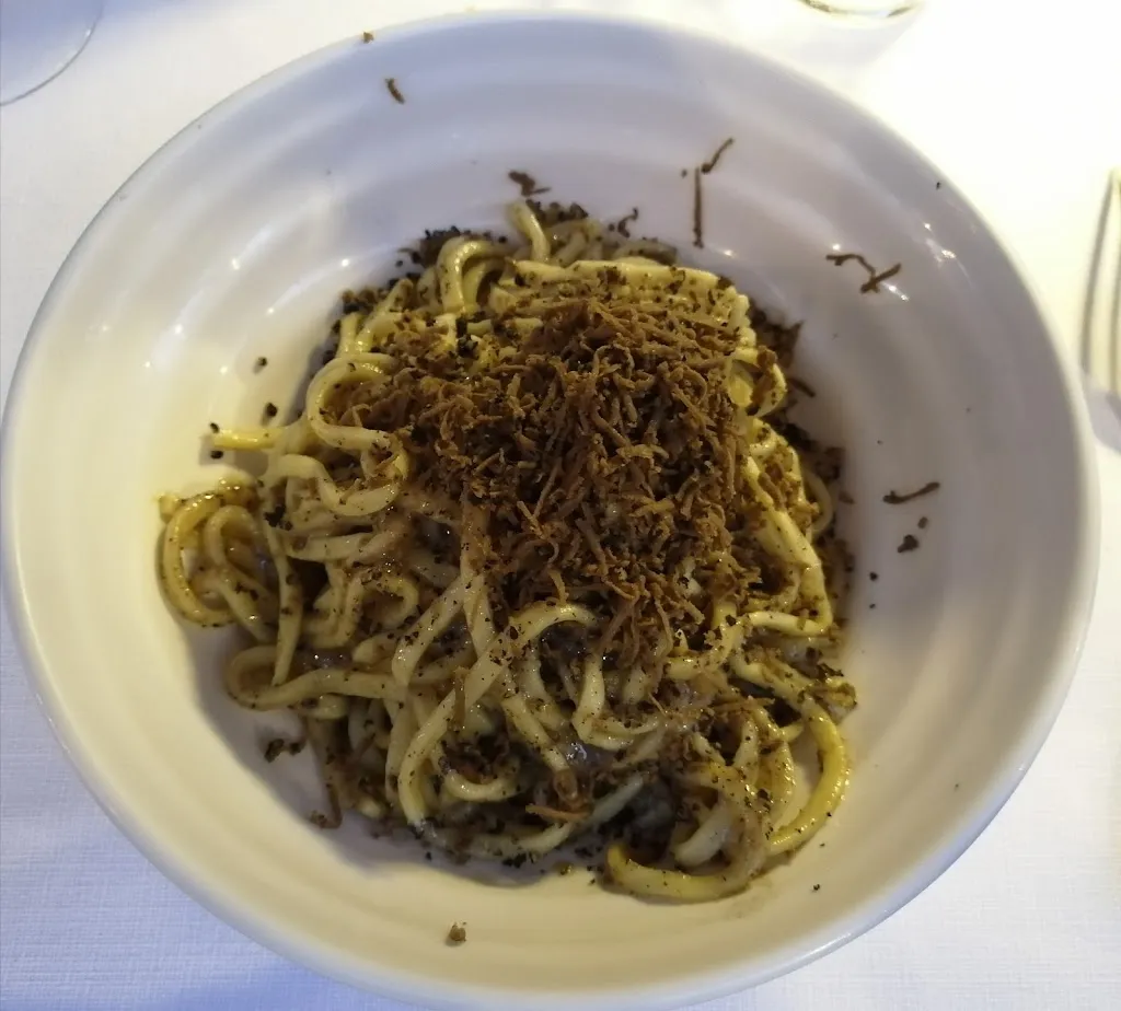 Menu_Salsiccia Bar_Norcia_image_7