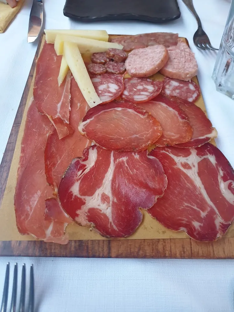 Menu_Salsiccia Bar_Norcia_image_8