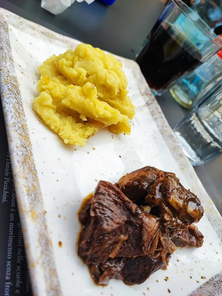 Menu_Salsiccia Bar_Norcia_image_9