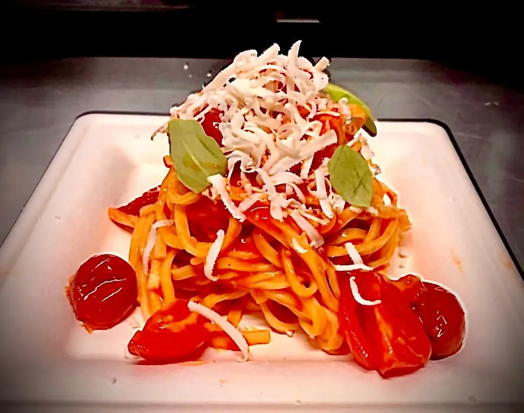 Salsiccia Bar_Norcia_slider_image_3