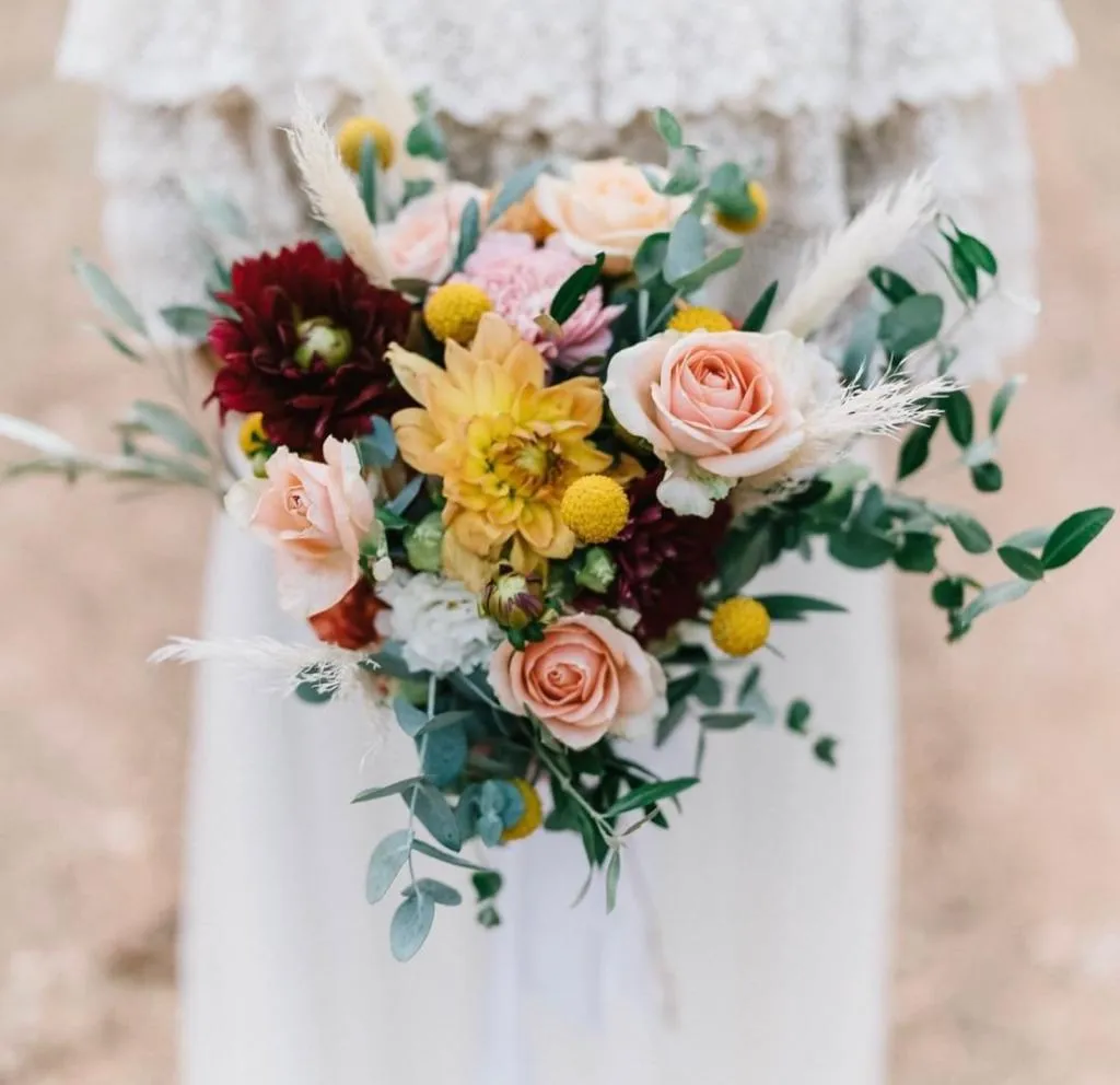 Masseria Sanrà restaurant in Noicattaro