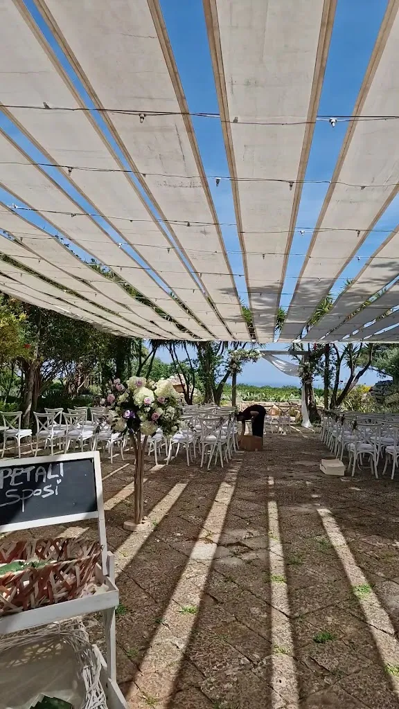 Masseria Sanrà_Noicattaro_slider_image_2