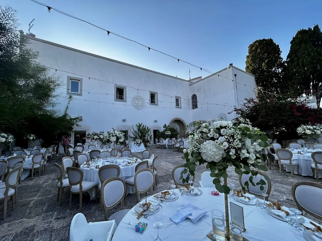 Masseria Sanrà_Noicattaro_slider_image_3