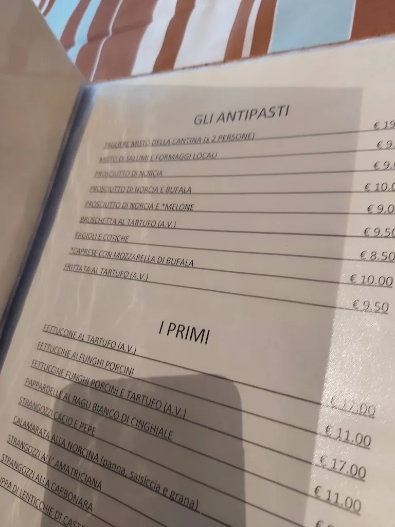 Menu_Cantina 48_Norcia_image_1