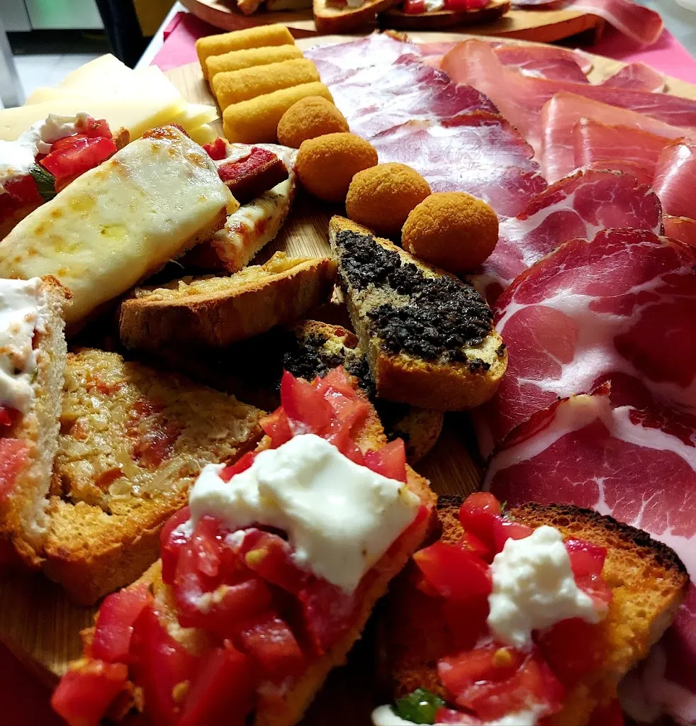 Menu_Cantina 48_Norcia_image_4