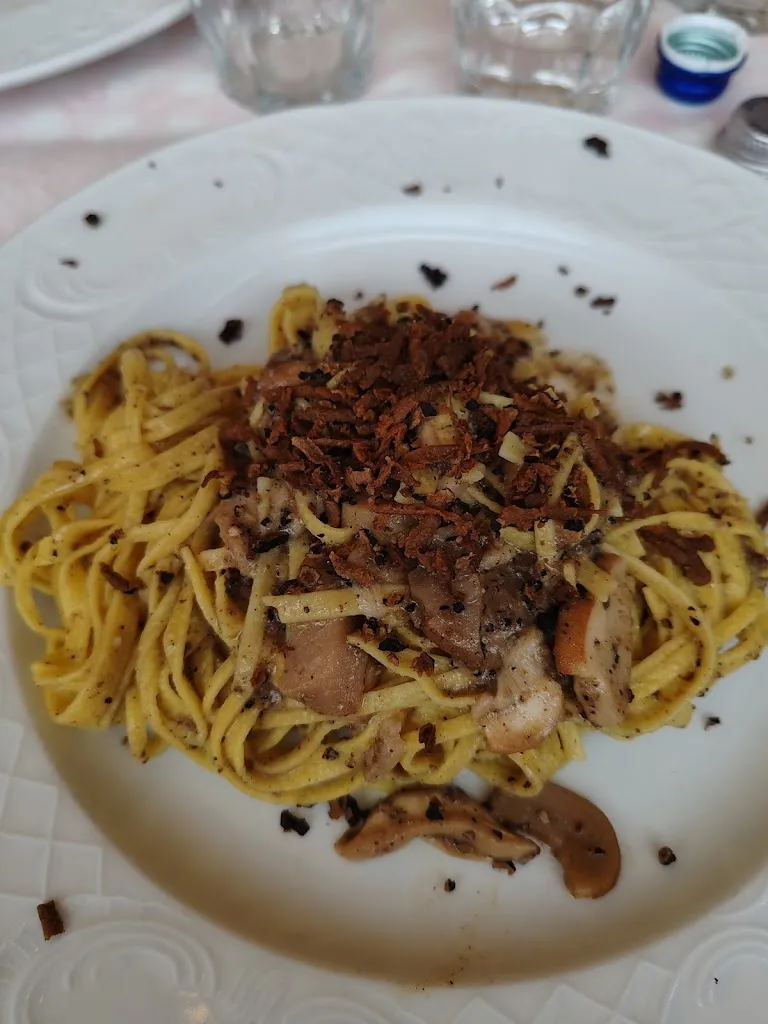 Menu_Cantina 48_Norcia_image_5