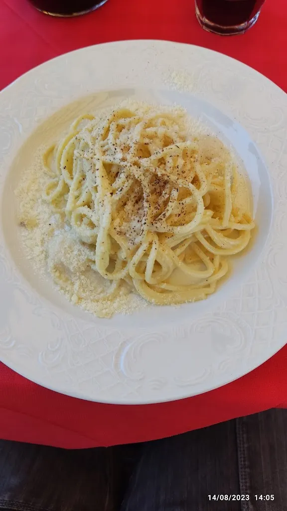 Menu_Cantina 48_Norcia_image_6