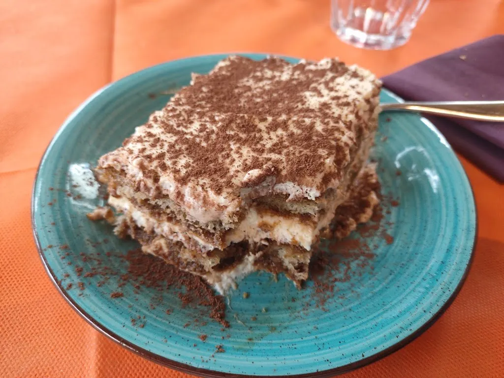 Menu_Cantina 48_Norcia_image_7