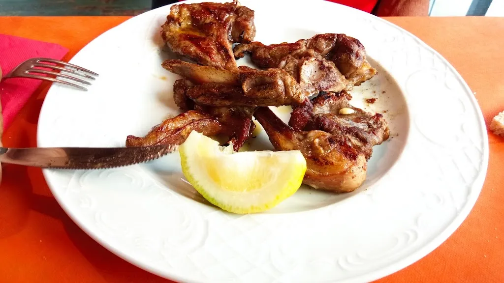 Menu_Cantina 48_Norcia_image_8