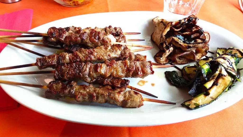 Menu_Cantina 48_Norcia_image_9