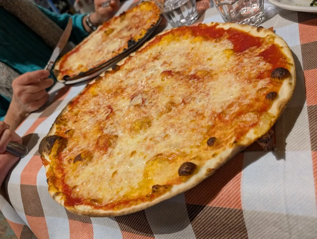 Alessia M._Cantina 48_Norcia_review